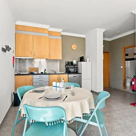 Sunset By The Sea - 1 Bedroom With Ocean View *