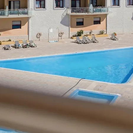 Appartamento Sunset By The Sea - 1 Bedroom With Ocean View *